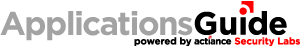 Actiance Applications Guide